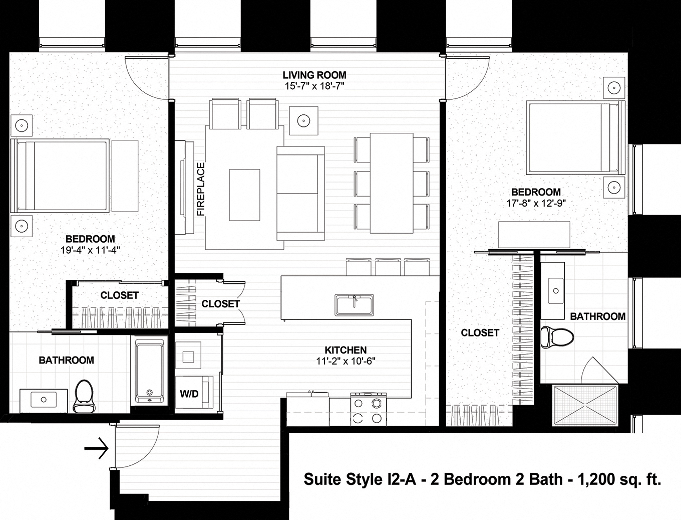 K&D Apartments in Greater Cleveland RENTCafe
