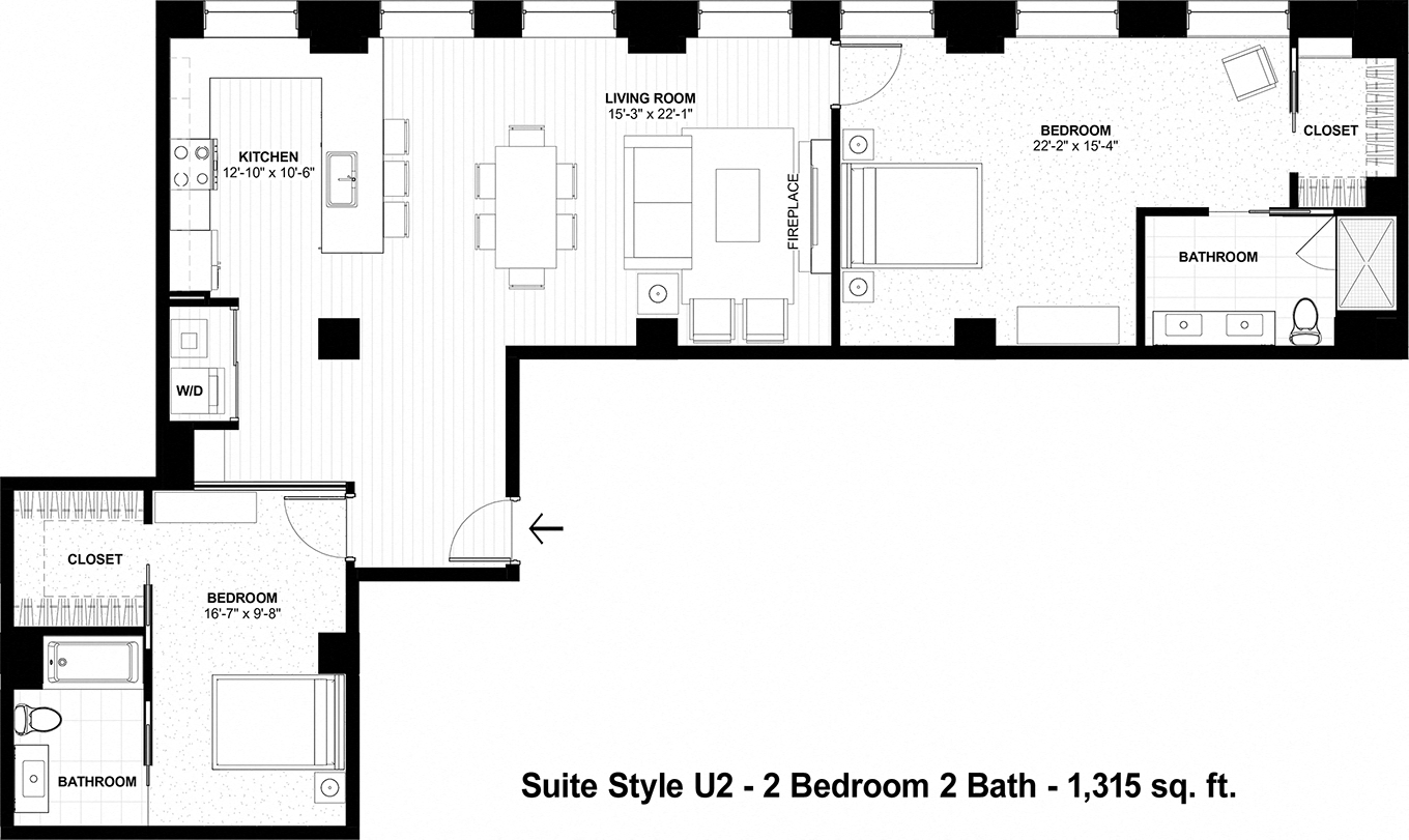 K&D Apartments in Greater Cleveland RENTCafe