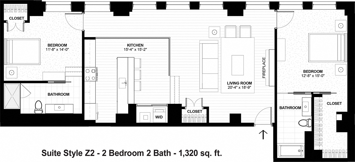 K&D Apartments in Greater Cleveland RENTCafe
