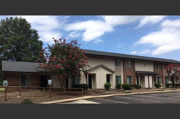 Creekside Piedmont Apartments 205 Saluda Drive 41 Piedmont Sc Rentcafe Creekside Piedmont Apartments 205 Saluda Drive 41 Piedmont Sc Rentcafe