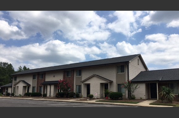 Creekside Piedmont Apartments 205 Saluda Drive 41 Piedmont Sc Rentcafe Creekside Piedmont Apartments 205 Saluda Drive 41 Piedmont Sc Rentcafe