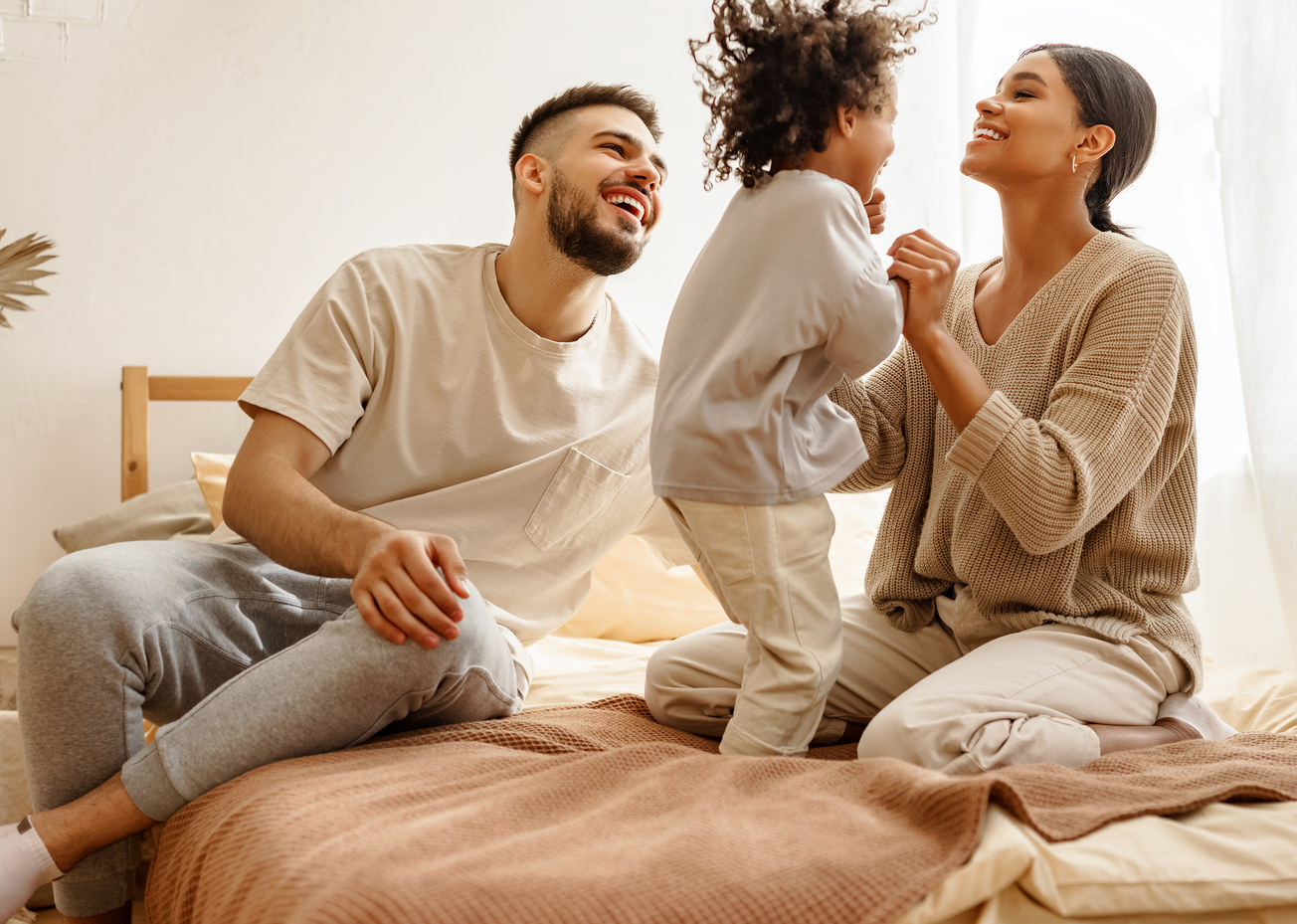 Mountain Creek Apartments Apartments in Dallas, TX