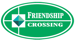 Friendship Crossing | Apartments in Washington, DC | RENTCafe