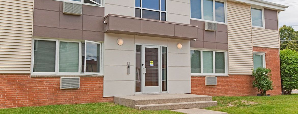 hillcrest apartments apartments in waukesha wi