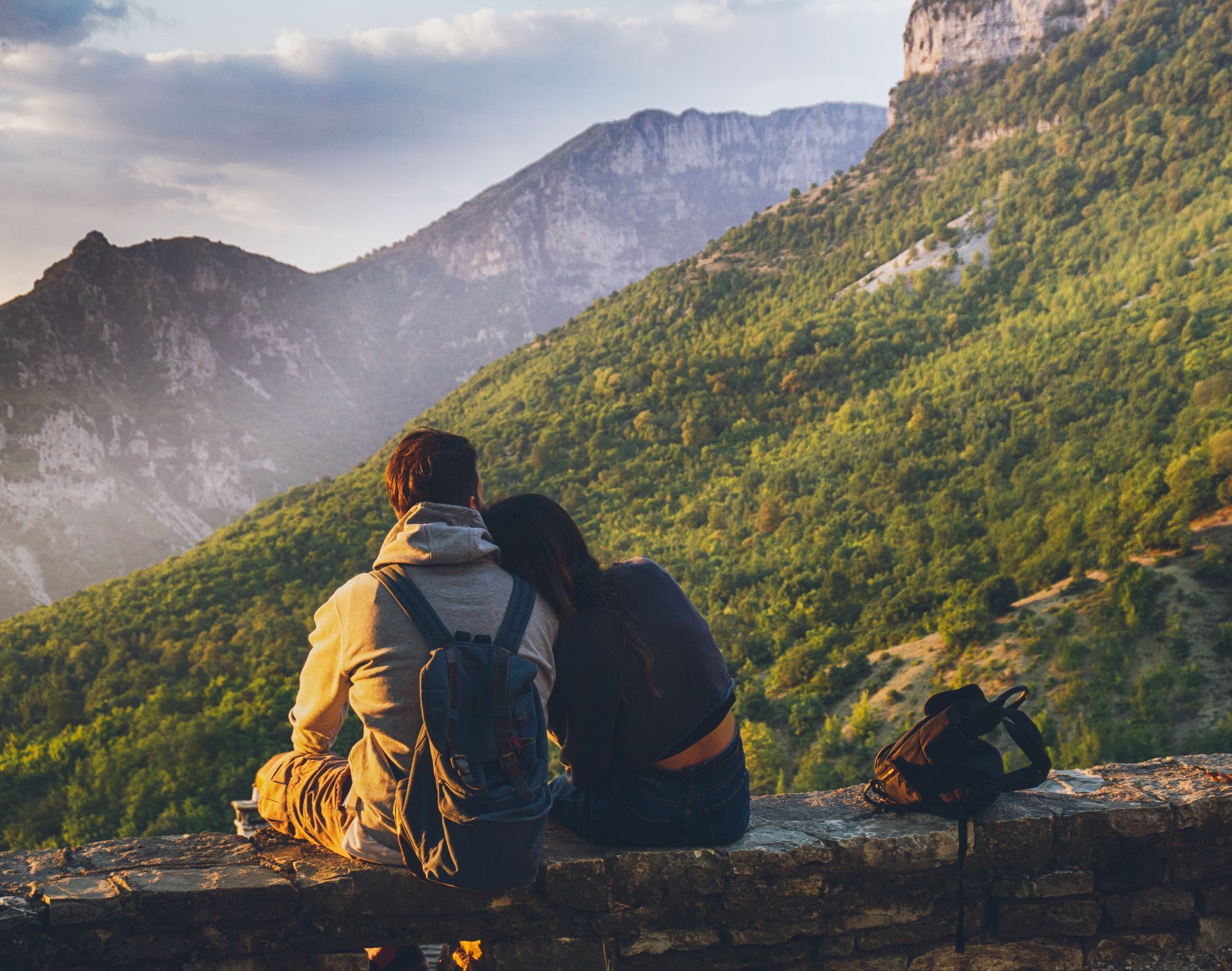 Apartments in Littleton, CO Westerly Apartments