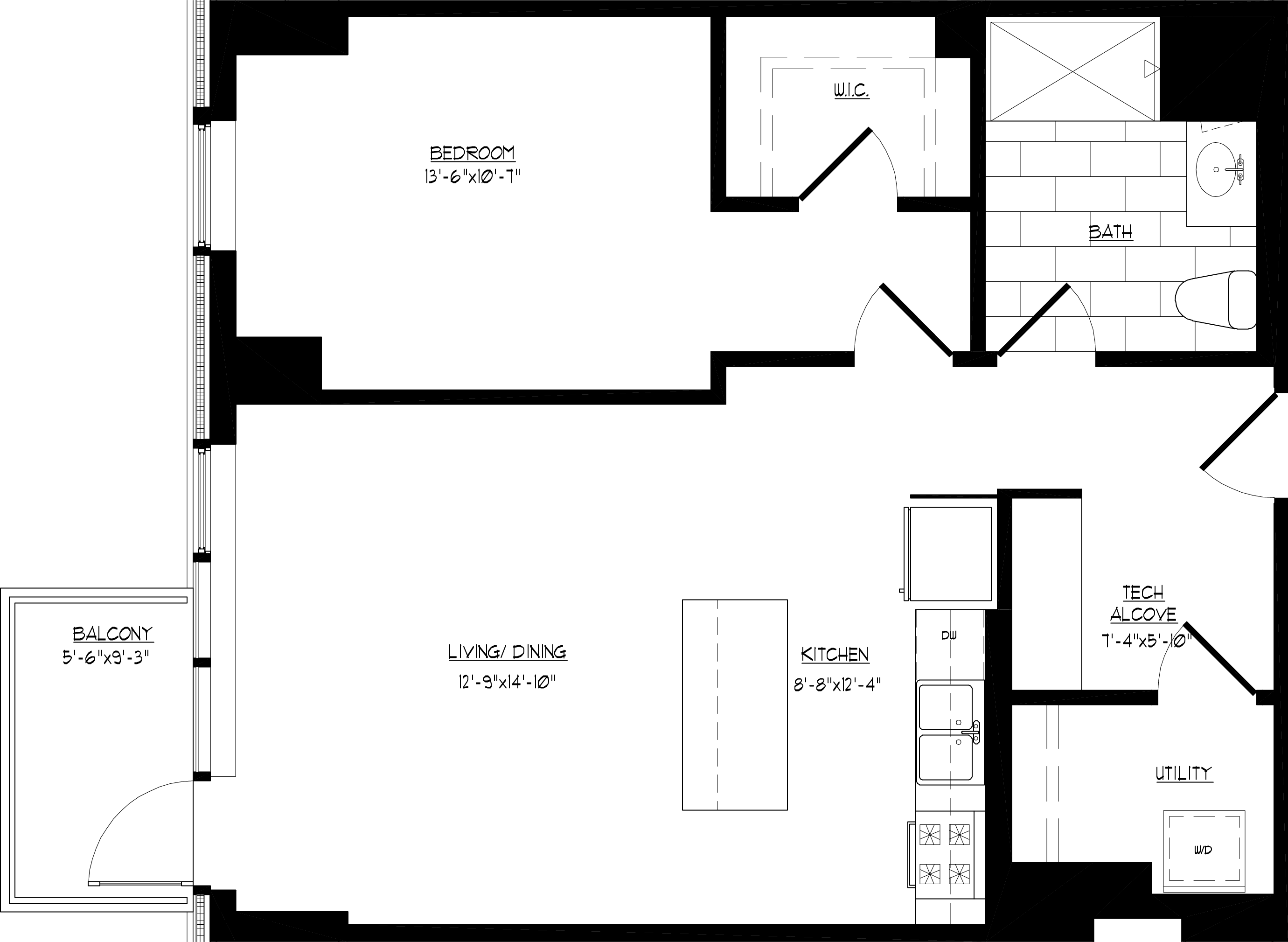 Unit image