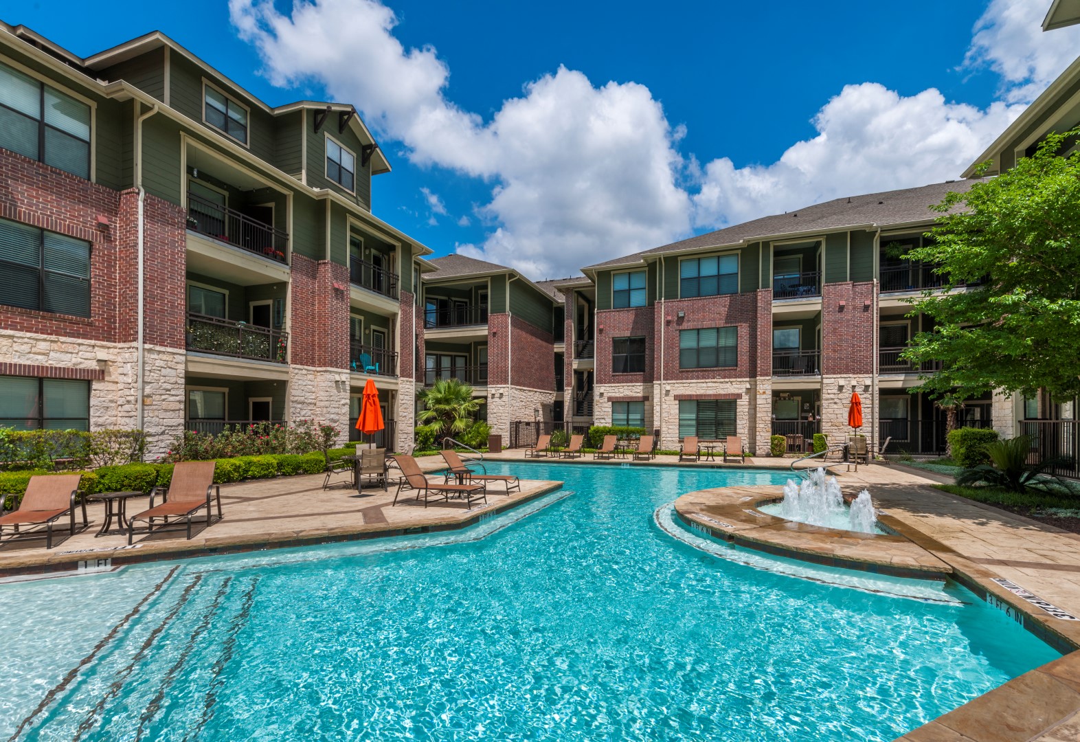 Photo Gallery Legends Lakeline Apartments In 78717