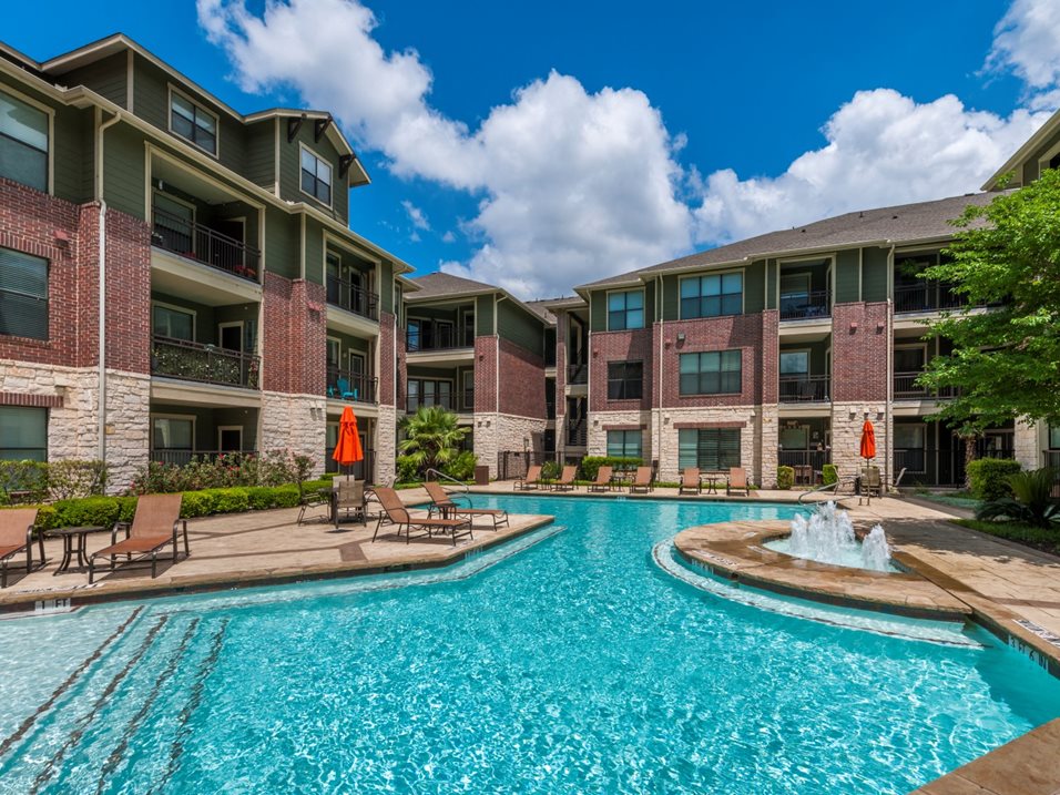 Photo Gallery Legends Lakeline Apartments In 78717 Photo Gallery Legends Lakeline Apartments In 78717