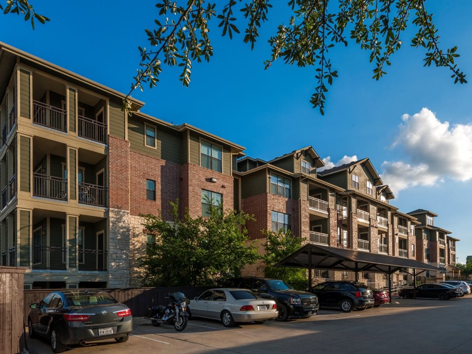 Photo Gallery Legends Lakeline Apartments In 78717 Photo Gallery Legends Lakeline Apartments In 78717