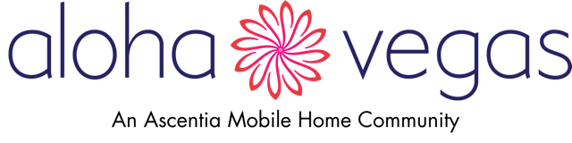 a pink and purple flower on a black background with the words oompa loompas