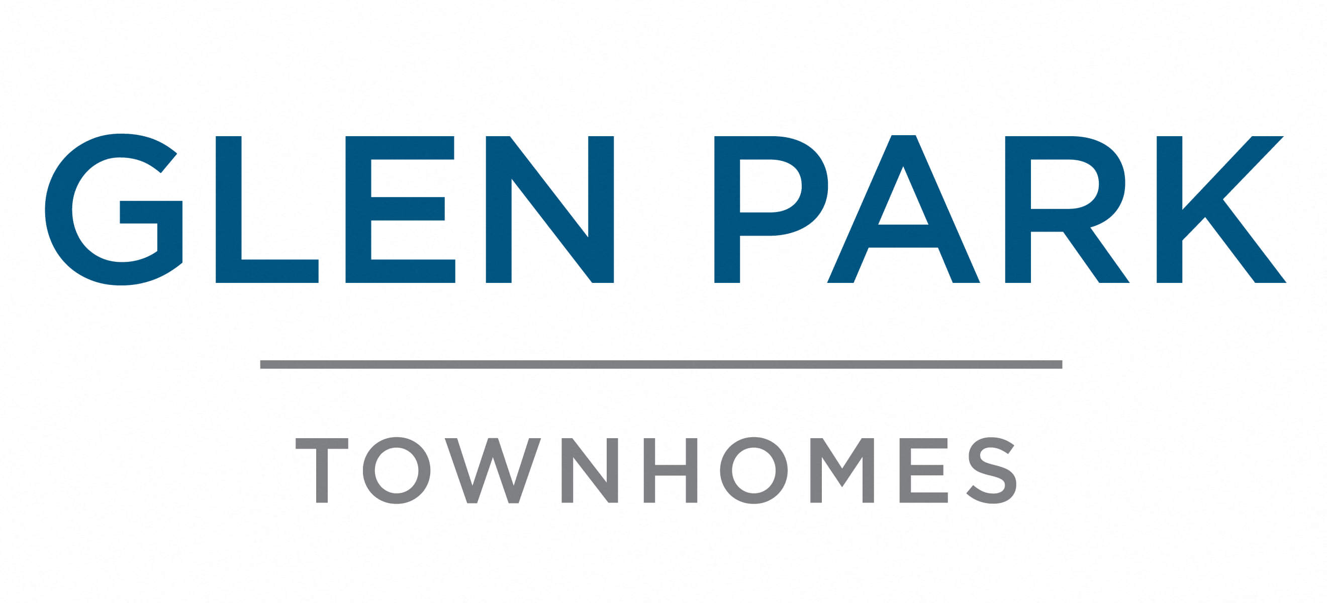 Glen Park Townhomes Apartments in Bridgeton, NJ