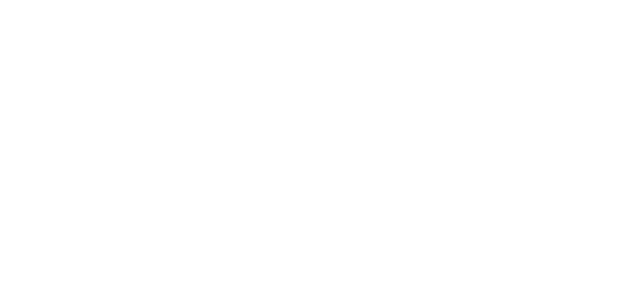 logan lofts white logo