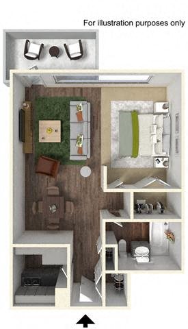 Studio550_2_FloorPlan Studio550_2_FloorPlan