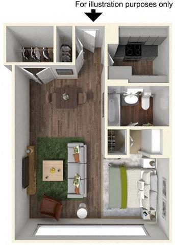 Studio_2_FloorPlan Studio_2_FloorPlan