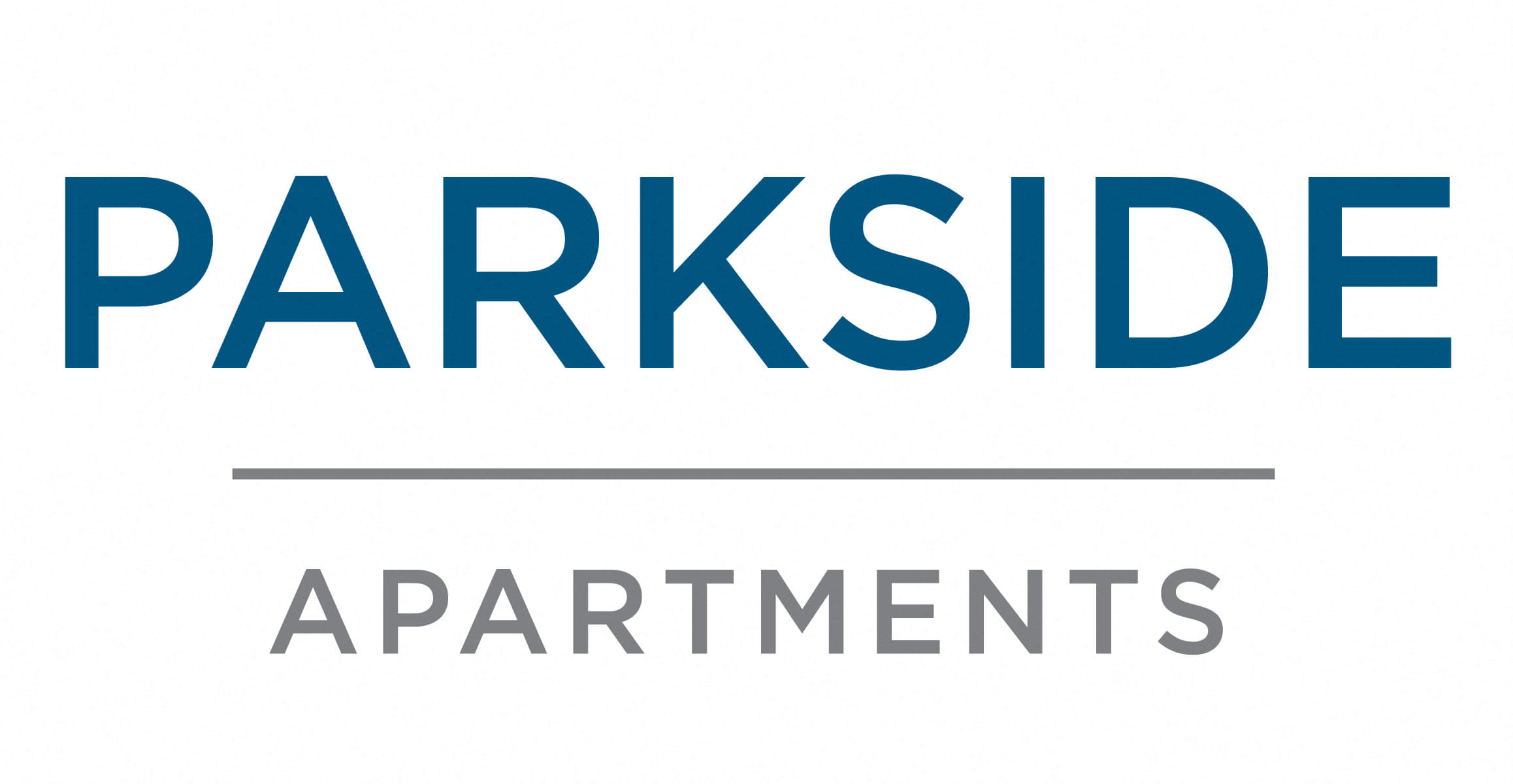 Parkside Apartments Apartments in Philadelphia, PA