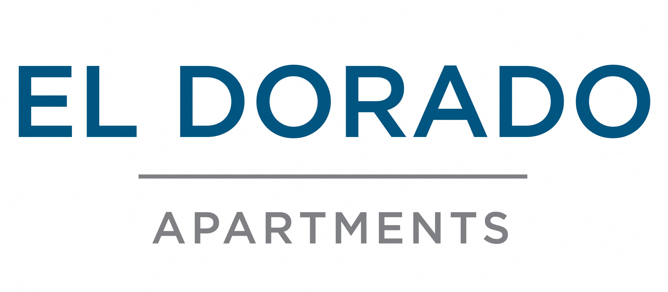 El Dorado Apartments in Memphis, TN