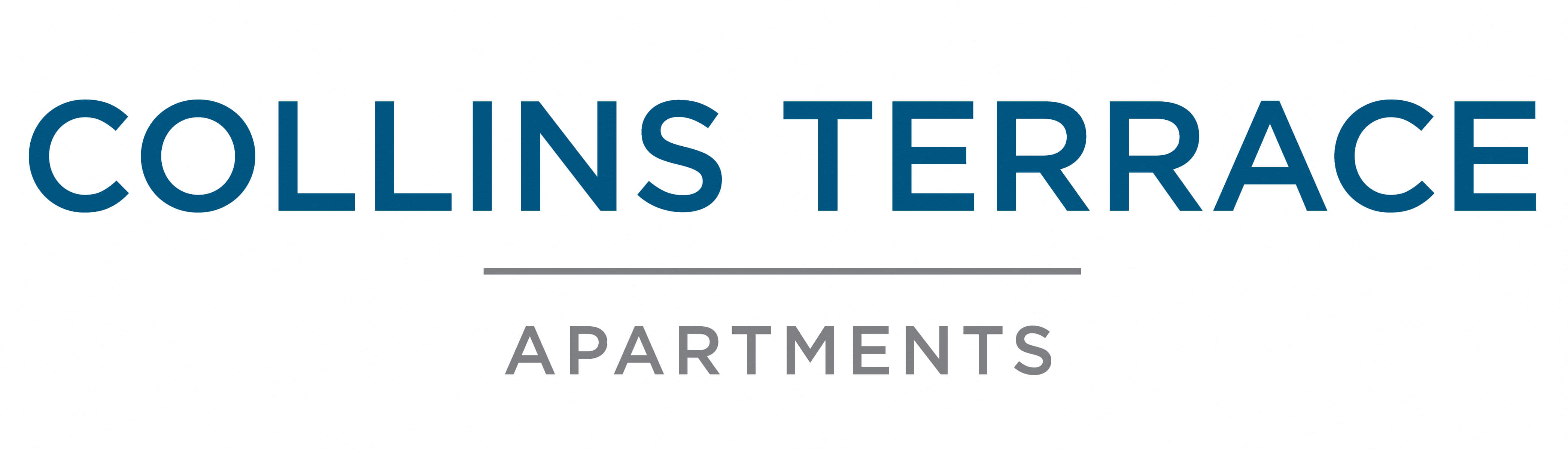 Collins Terrace Apartments Apartments in St. Louis, MO