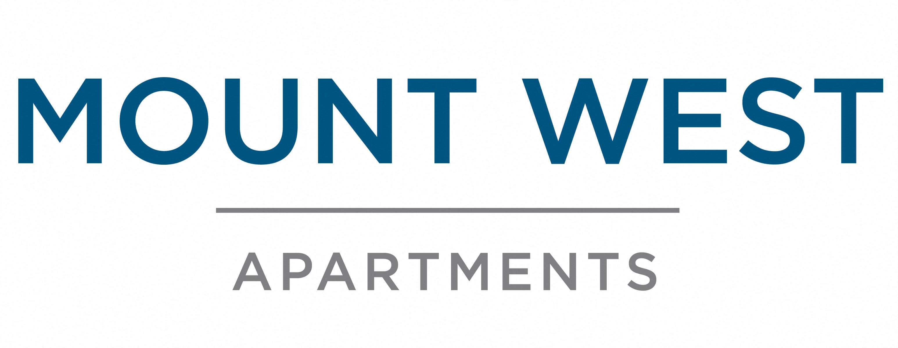 Mount West Apartments Apartments in Philadelphia, PA