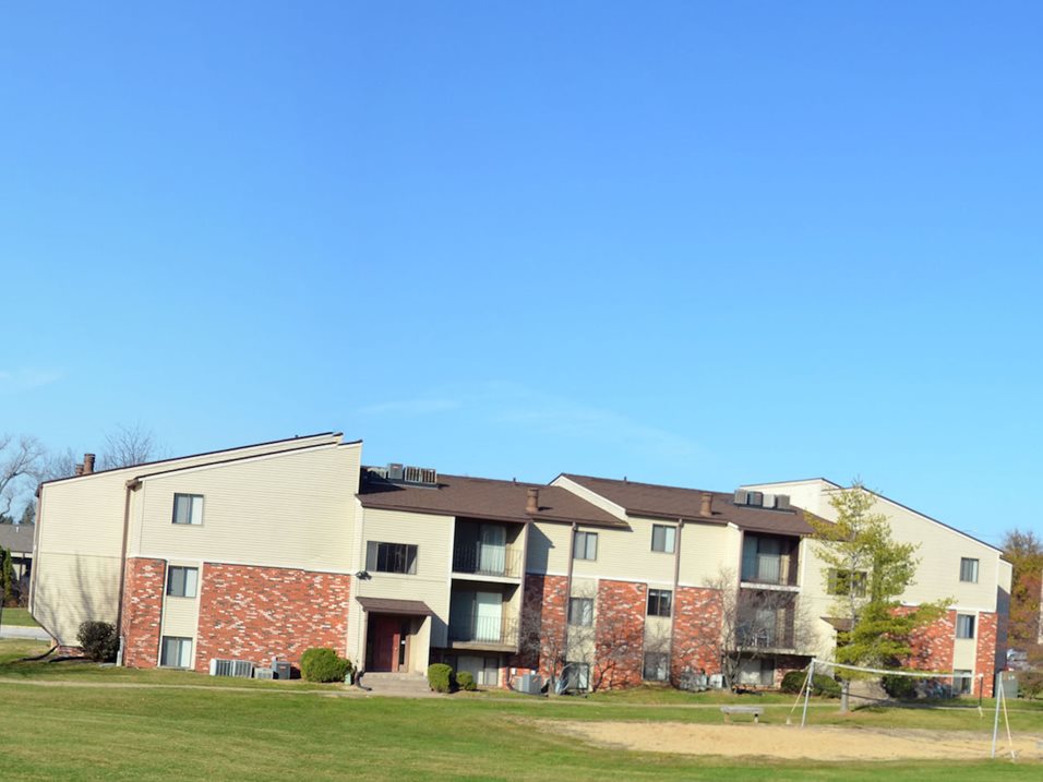 Photos And Video Of Indian Ridge Apartments In Davenport Ia Photos And Video Of Indian Ridge Apartments In Davenport Ia