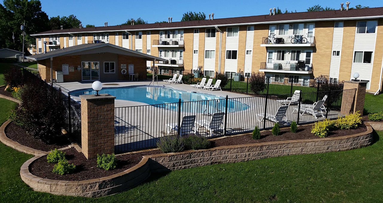 Scotsdale Apartments in Coralville, IA RENTCafe