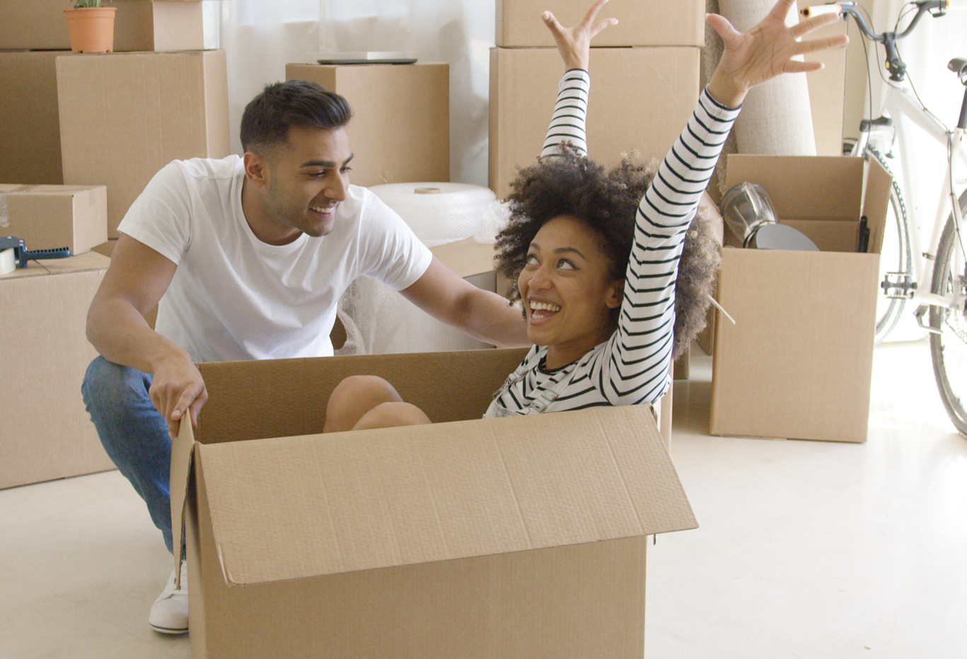 Fernrock Apartments Apartments in Philadelphia, PA