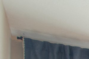Noblesville Indiana Apartment Rentals Redwood Noblesville Webster Drive Den