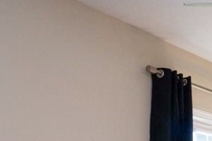 Grimes IA Apartment Rentals Redwood Pepperwood Glen Master Bedroom 010