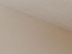 Grimes IA Apartment Rentals Redwood Pepperwood Glen Redwood Grimes Bathroom