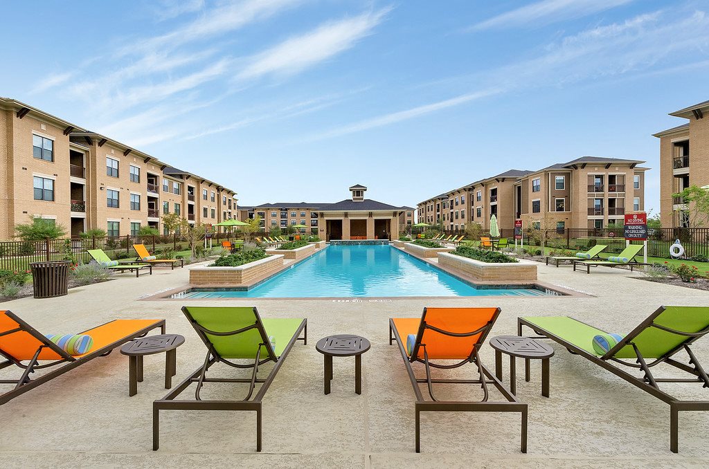 Luxury Apartments In Mansfield Tx Mansfield On The Green Amenities Luxury Apartments In Mansfield Tx Mansfield On The Green Amenities