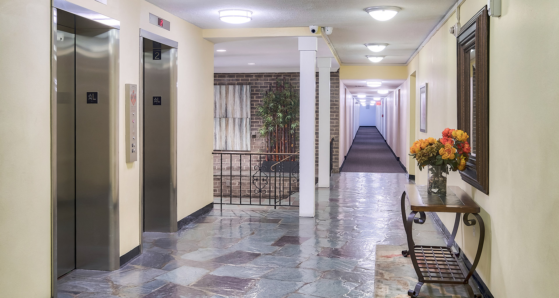 Silver Spring House Apartments In Silver Spring Md