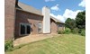 Gallery Image 15