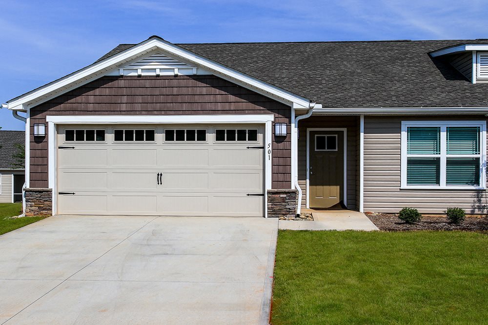 Concord North Carolina Redwood Concord Apartment Rentals Concord North Carolina Redwood Concord Apartment Rentals