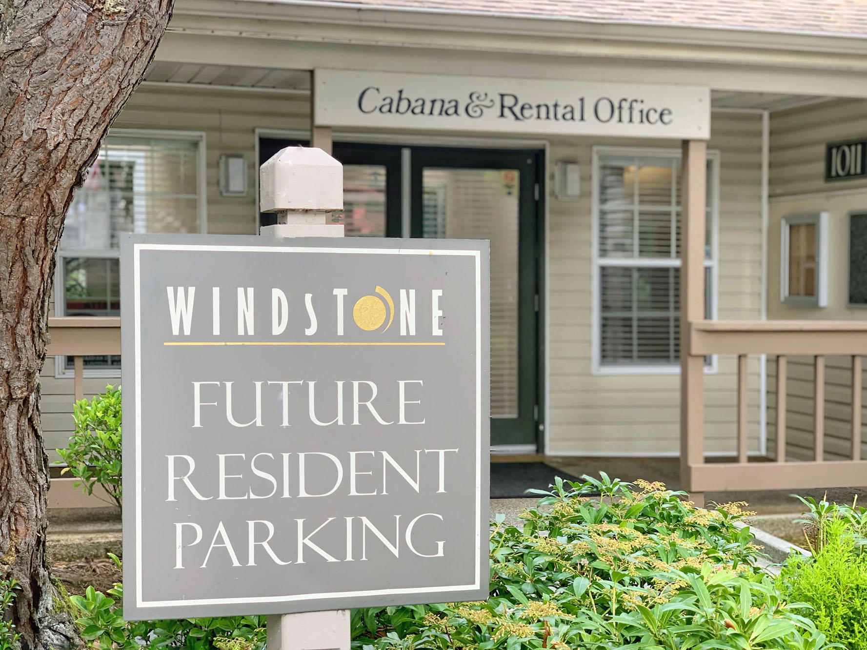 Windstone Apartments, 1011 128th South SW, Everett, WA - RENTCafé
