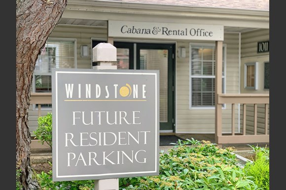 Windstone Apartments, 1011 128th South SW, Everett, WA - RENTCafé