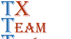 TXTT Logo