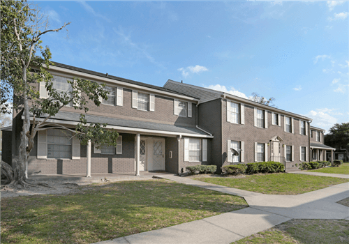 Apartments In Farmington Hills Mi Rentcafe