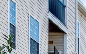 Wynfield Park Apartments | Apartments in College Park, MD