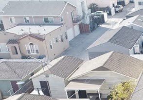 1311 S. Palos Verdes St.