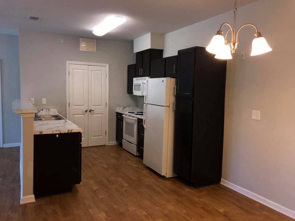 Abbington Woods Apartments 3000 Abbington Woods Drive Brunswick Ga Rentcafe