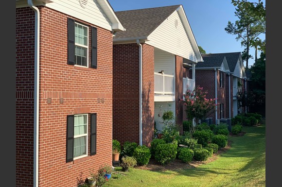 Antigua Place Apartments 2450 Fifth Avenue Se Moultrie Ga Rentcafe Antigua Place Apartments 2450 Fifth Avenue Se Moultrie Ga Rentcafe