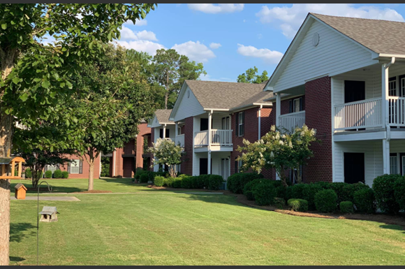 Antigua Place Apartments 2450 Fifth Avenue Se Moultrie Ga Rentcafe Antigua Place Apartments 2450 Fifth Avenue Se Moultrie Ga Rentcafe