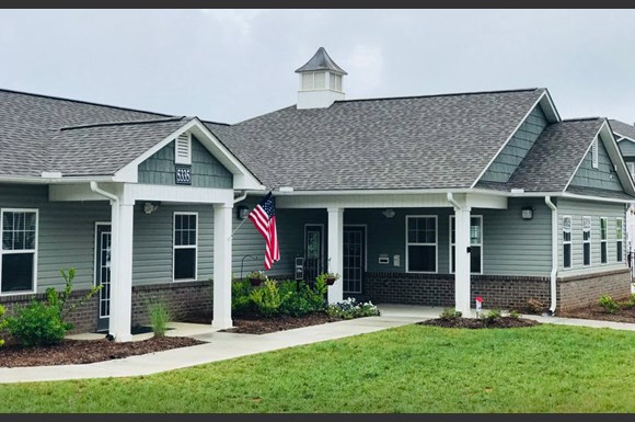 Abbington Gardens Apartments 5335 Nita Drive Winston Salem Nc Rentcafe Abbington Gardens Apartments 5335 Nita Drive Winston Salem Nc Rentcafe