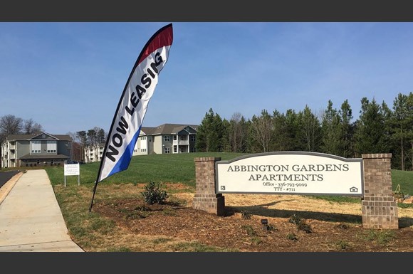 Abbington Gardens Apartments 5335 Nita Drive Winston Salem Nc Rentcafe Abbington Gardens Apartments 5335 Nita Drive Winston Salem Nc Rentcafe