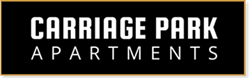 Image for 300 Chatham Park Drive - Carriage Park Apartments-Section I