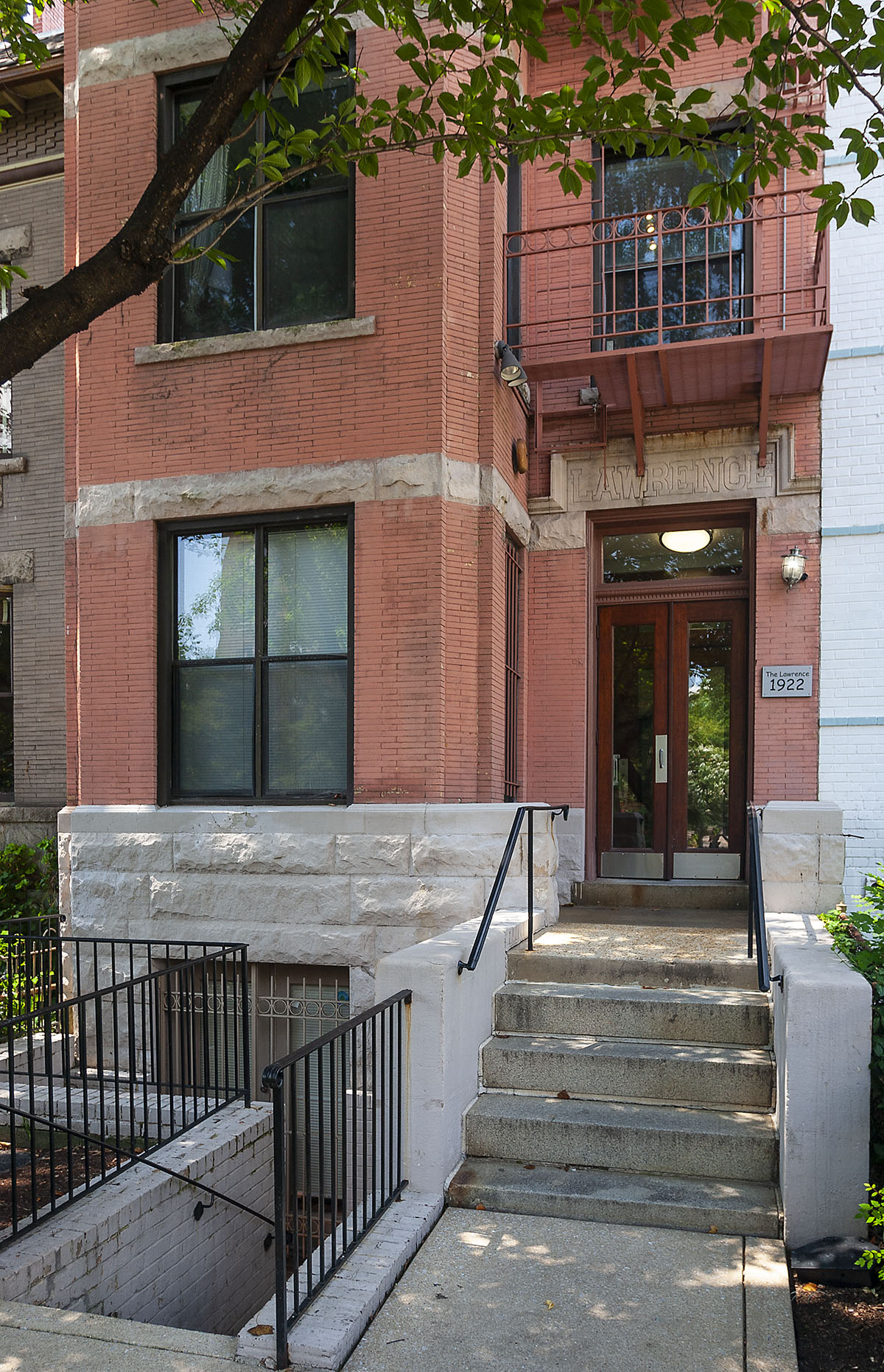 Gallery Photo 1