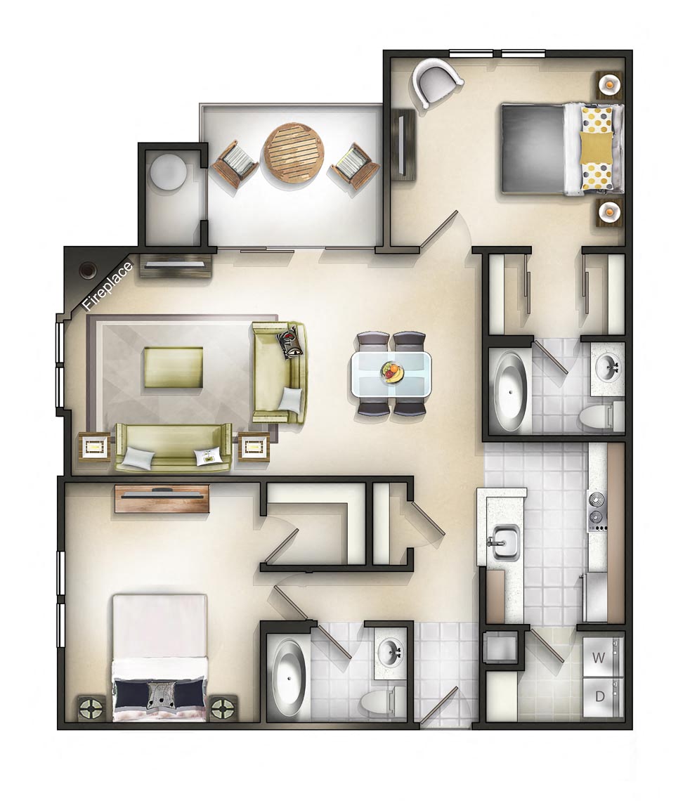 1-2-3-bedroom-apartments-in-frederick-the-residences-at-the-manor