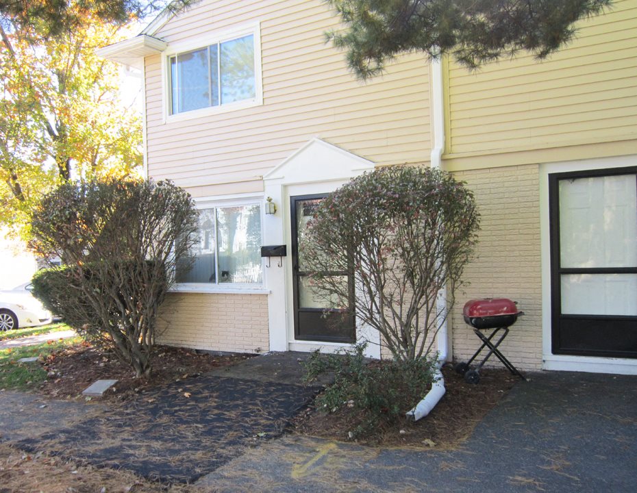 Gallery Photo 18