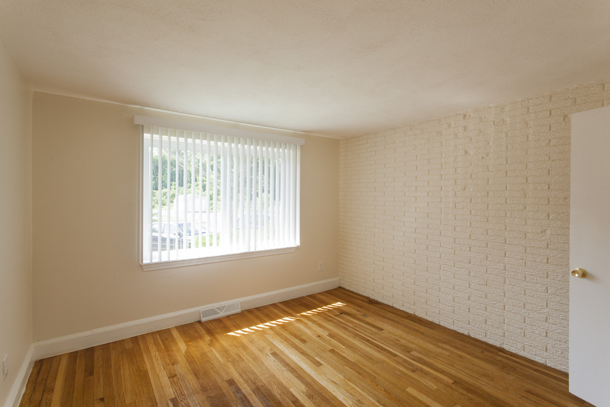 Gallery Photo 8