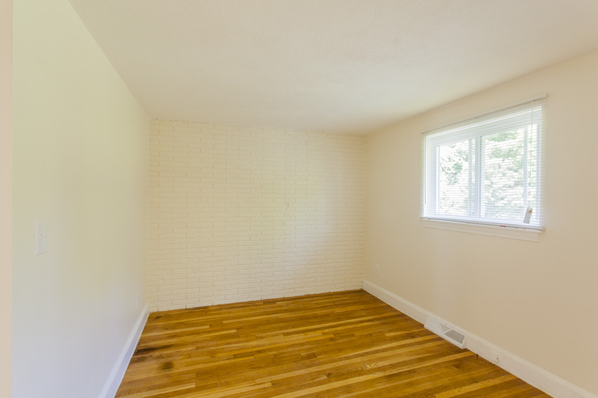 Gallery Photo 6