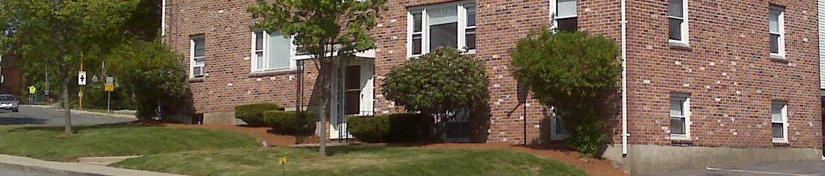 Gallery Photo 0